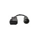 JALTEST OHW CABLE KIT V9